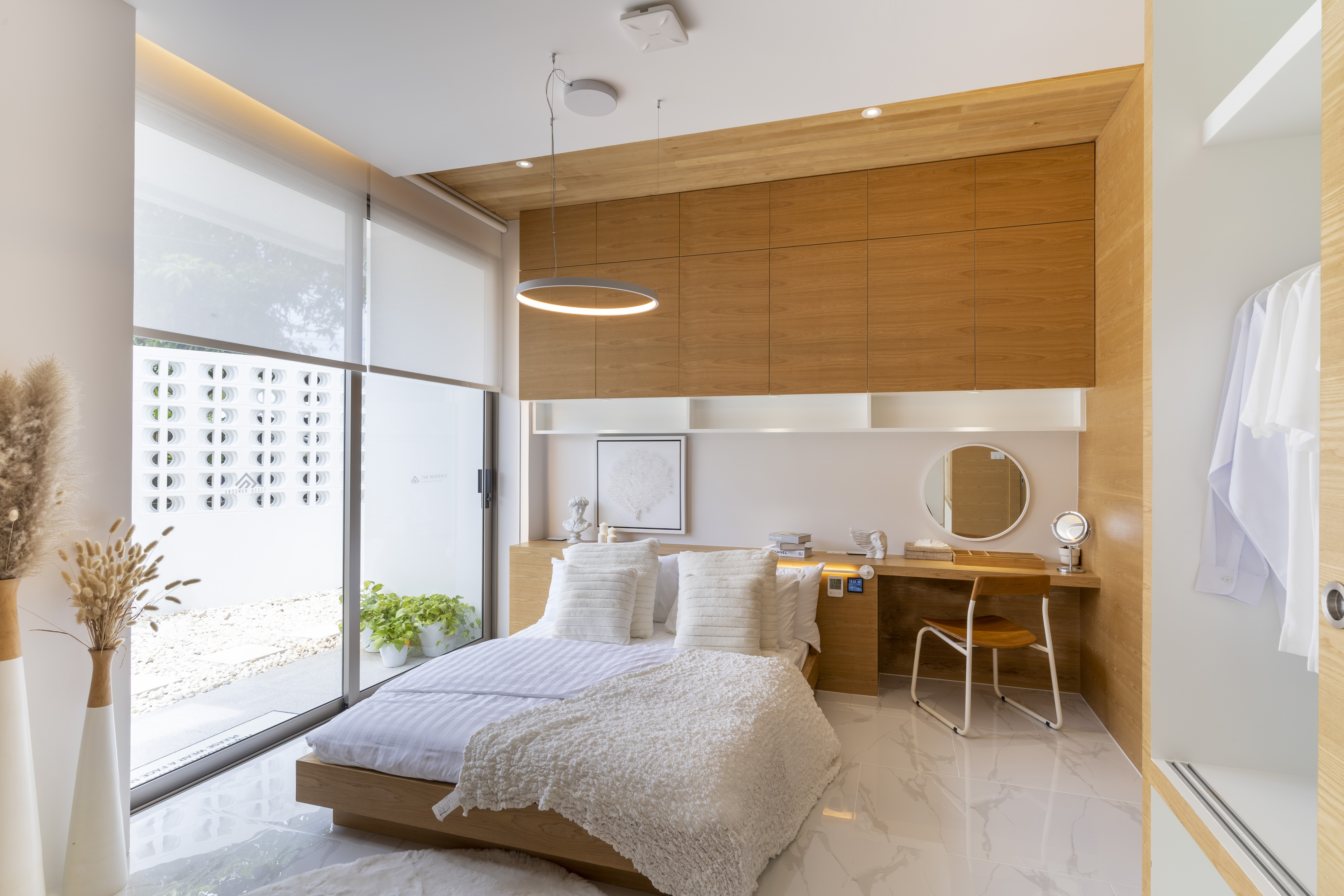 The Residence Prime by Andaman Asset Solution 19